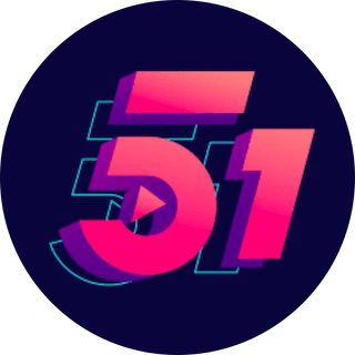 6WOWPAV6